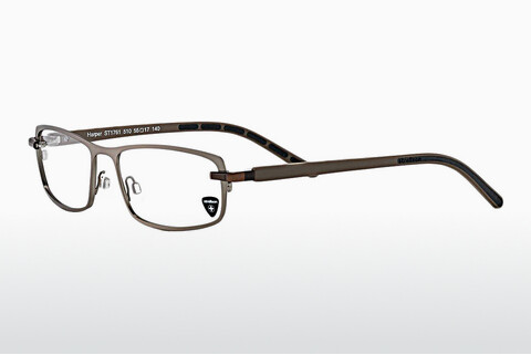 Дизайнерские  очки Strellson Harper (ST1761 510)