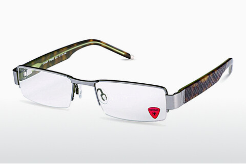 Дизайнерские  очки Strellson Crimson (ST3007 205)