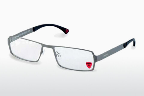 Дизайнерские  очки Strellson Aaron (ST3011 251)