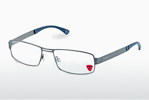 Дизайнерские  очки Strellson Daniel (ST3012 252)