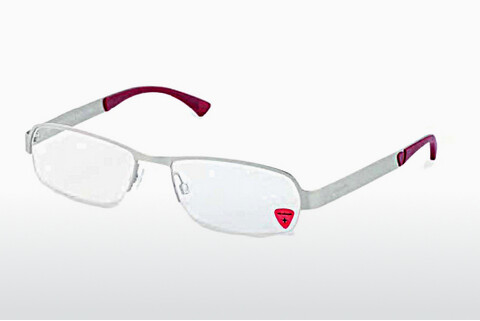 Дизайнерские  очки Strellson Basil (ST3013 153)