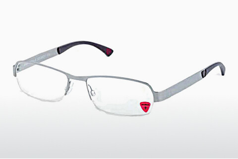 Дизайнерские  очки Strellson Basil (ST3013 253)