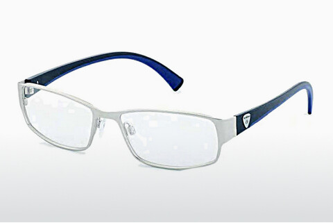 Дизайнерские  очки Strellson Gene (ST3015 151)