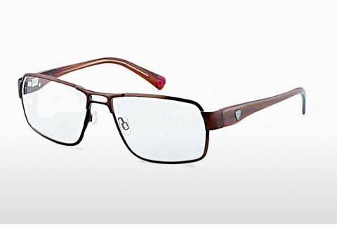 Дизайнерские  очки Strellson Jasper (ST3018 404)