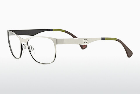 Дизайнерские  очки Strellson ST3032 300