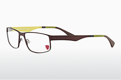 Дизайнерские  очки Strellson ST3033 300