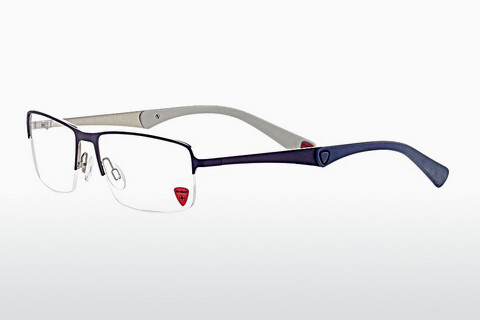 Дизайнерские  очки Strellson ST3045 200