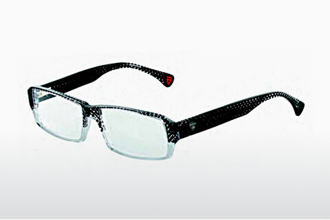 Дизайнерские  очки Strellson Phil (ST3257 511)