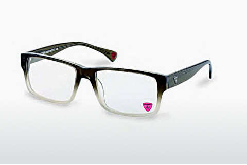 Дизайнерские  очки Strellson Shane (ST3260 525)