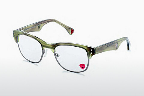 Дизайнерские  очки Strellson Elwood (ST3262 522)