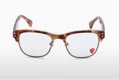 Дизайнерские  очки Strellson Elwood (ST3262 552)