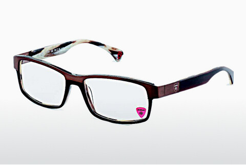 Дизайнерские  очки Strellson Hector (ST3264 532)