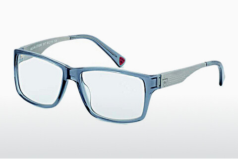 Дизайнерские  очки Strellson Melvin (ST3265 517)