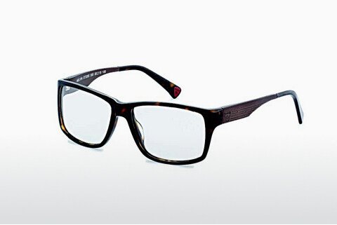 Дизайнерские  очки Strellson Melvin (ST3265 555)