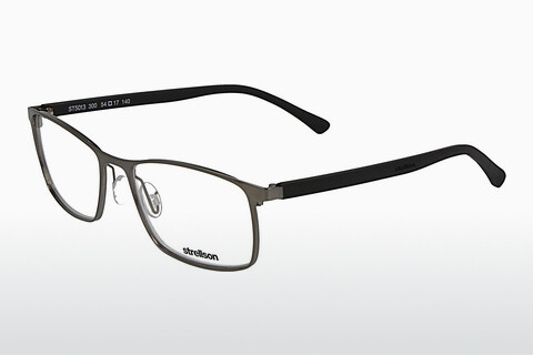 Дизайнерские  очки Strellson ST5013 300