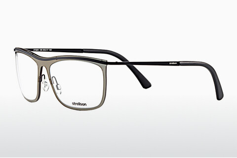 Дизайнерские  очки Strellson ST5201 100