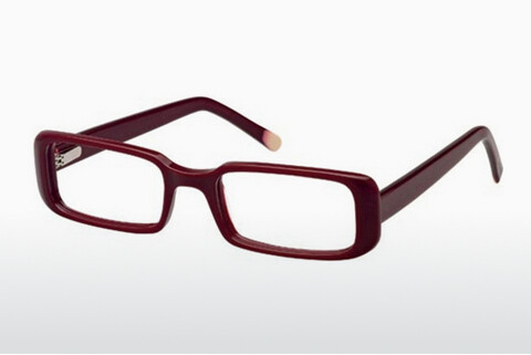 Дизайнерские  очки Strenesse 4000 200