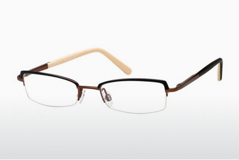 Дизайнерские  очки Strenesse 4502 300