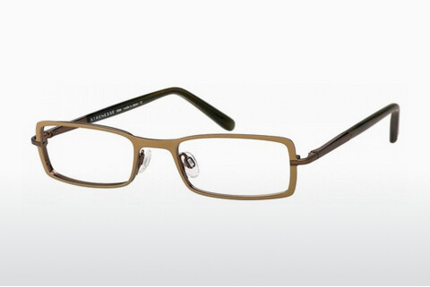 Дизайнерские  очки Strenesse 4503 200