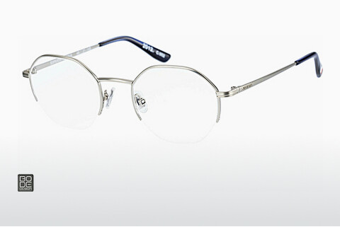 Дизайнерские  очки Superdry SDO 2012 002
