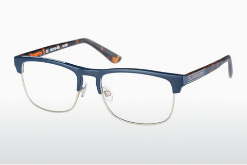 Дизайнерские  очки Superdry SDO Brendon 106