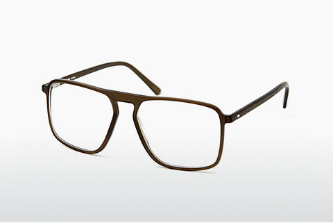 Дизайнерские  очки Sur Classics Pepin (12518 olive)