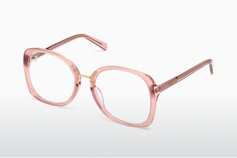 Дизайнерские  очки Sylvie Optics Charming 03