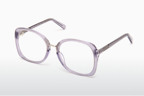 Дизайнерские  очки Sylvie Optics Charming 04