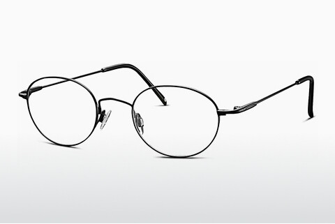 Дизайнерские  очки TITANFLEX EBT 3666 10