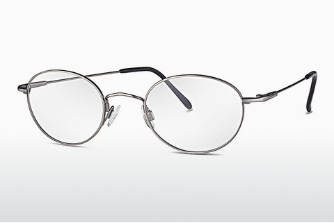 Дизайнерские  очки TITANFLEX EBT 3666 30