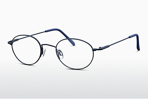 Дизайнерские  очки TITANFLEX EBT 3666 71