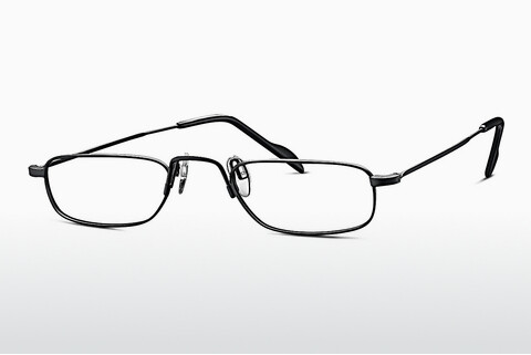 Дизайнерские  очки TITANFLEX EBT 3760 31