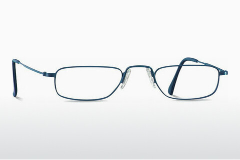 Дизайнерские  очки TITANFLEX EBT 3761 30