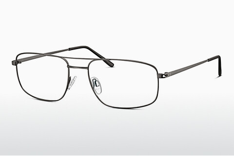 Дизайнерские  очки TITANFLEX EBT 820693 31