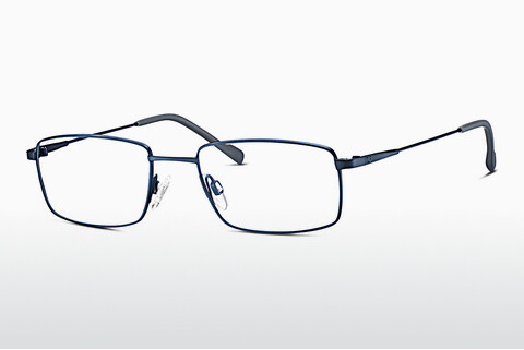 Дизайнерские  очки TITANFLEX EBT 820745 70