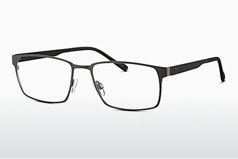 Дизайнерские  очки TITANFLEX EBT 820752 30