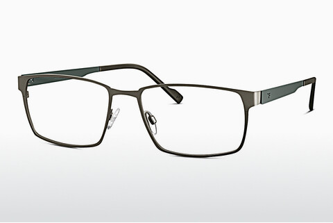 Дизайнерские  очки TITANFLEX EBT 820752 31