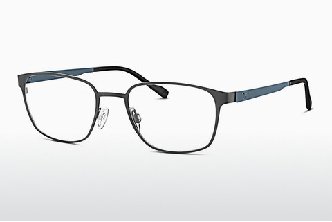 Дизайнерские  очки TITANFLEX EBT 820754 30