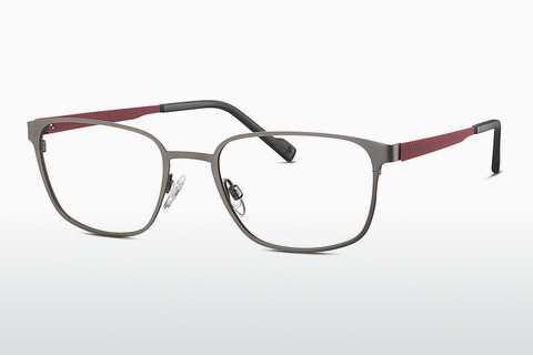 Дизайнерские  очки TITANFLEX EBT 820754 35