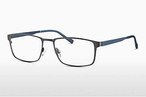 Дизайнерские  очки TITANFLEX EBT 820755 30