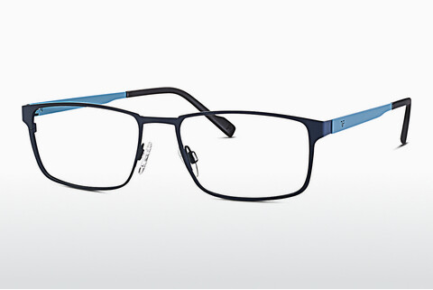 Дизайнерские  очки TITANFLEX EBT 820755 70