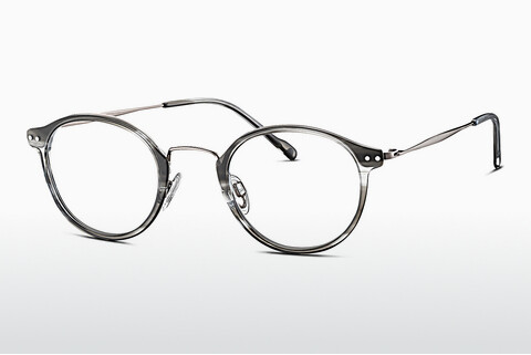 Дизайнерские  очки TITANFLEX EBT 820756 90