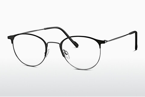 Дизайнерские  очки TITANFLEX EBT 820767 31