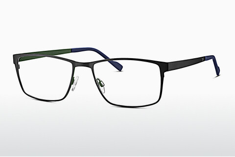 Дизайнерские  очки TITANFLEX EBT 820773 10