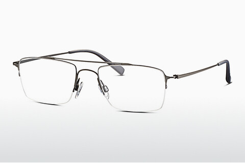 Дизайнерские  очки TITANFLEX EBT 820796 30