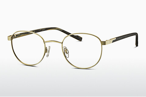 Дизайнерские  очки TITANFLEX EBT 820797 20