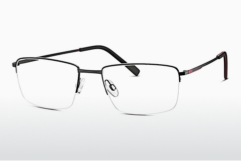 Дизайнерские  очки TITANFLEX EBT 820801 10