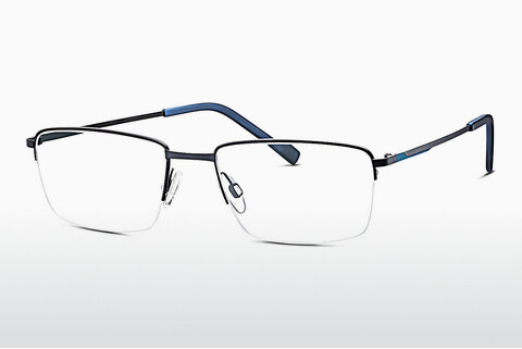 Дизайнерские  очки TITANFLEX EBT 820801 70