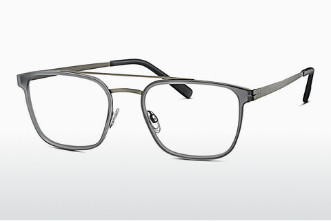 Дизайнерские  очки TITANFLEX EBT 820804 30