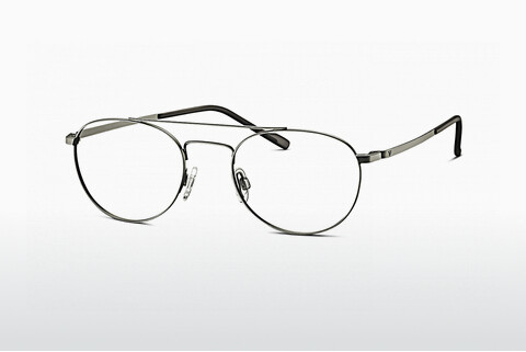 Дизайнерские  очки TITANFLEX EBT 820806 30